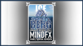 Iceberg by Daniel Johnson (Gimmicks Not Included)